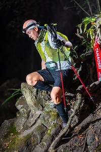 BIB: 
                            <button type="button" onclick="openModal(19484275)" class="btn btn-primary btn-sm float-right btn-popup" data-toggle="modal" data-target=".modal-high-quality">
                        <i class="fas fa-shopping-cart"></i> Add to Cart
                    </button>
                                            <button type="button" onclick="isThisMe(19484275, true)" class="btn btn-success btn-sm float-right btn-popup btn-isme hidden" data-toggle="tooltip" data-placement="bottom" title="นี่คือรูปของคุณใช่ไหม คลิกที่นี่เพื่อเอาเข้าอัลบั้ม">
                        <i class="fas fa-plus"></i> Add to album
                    </button>
                    <button type="button" onclick="isThisMe(19484275, false)" class="btn btn-warning btn-sm float-right btn-popup btn-isnotme hidden">
                        <i class="fas fa-ban"></i> Remove from album
                    </button>